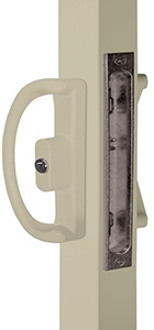 Sandstone-Standard-Keylock Sandstone-Standard-Keylock