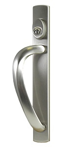 Satin-Nickel-Upgrade Satin-Nickel-Upgrade