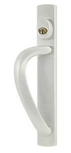 White-Keylock White-Keylock