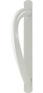 White-No-Keylock White-No-Keylock