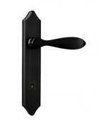 Windsor-Black Windsor-Black