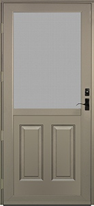 S:Engineering and Product SpecificationsAcadDRAWINGSStorm Doors300's Deluxe392 393 DOOR ASSY Page 1 of 2 (1) S:Engineering and Product SpecificationsAcadDRAWINGSStorm Doors300's Deluxe392 393 DOOR ASSY Page 1 of 2 (1)