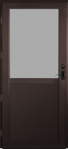 S:Engineering and Product SpecificationsAcadDRAWINGSStorm Doors300's Deluxe392 393 DOOR ASSY Page 1 of 2 (1) S:Engineering and Product SpecificationsAcadDRAWINGSStorm Doors300's Deluxe392 393 DOOR ASSY Page 1 of 2 (1)
