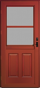 S:Engineering and Product SpecificationsAcadDRAWINGSStorm Doors300's Deluxe392 393 DOOR ASSY Page 1 of 2 (1) S:Engineering and Product SpecificationsAcadDRAWINGSStorm Doors300's Deluxe392 393 DOOR ASSY Page 1 of 2 (1)