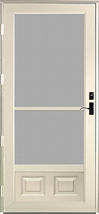 S:Engineering and Product SpecificationsAcadDRAWINGSStorm Doors300's Deluxe397 DOOR ASSY PAGE 1 OF 2 (1) S:Engineering and Product SpecificationsAcadDRAWINGSStorm Doors300's Deluxe397 DOOR ASSY PAGE 1 OF 2 (1)