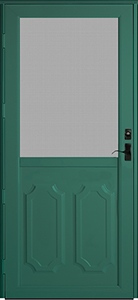 S:Engineering and Product SpecificationsAcadDRAWINGSStorm Doors300's Deluxe392 393 DOOR ASSY Page 1 of 2 (1) S:Engineering and Product SpecificationsAcadDRAWINGSStorm Doors300's Deluxe392 393 DOOR ASSY Page 1 of 2 (1)