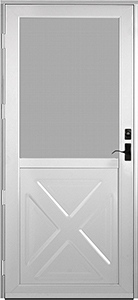 S:Engineering and Product SpecificationsAcadDRAWINGSStorm Doors300's Deluxe392 393 DOOR ASSY Page 1 of 2 (1) S:Engineering and Product SpecificationsAcadDRAWINGSStorm Doors300's Deluxe392 393 DOOR ASSY Page 1 of 2 (1)