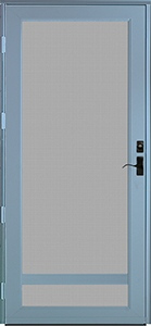 S:Engineering and Product SpecificationsAcadDRAWINGSStorm Doors300's Deluxe397 DOOR ASSY PAGE 1 OF 2 (1) S:Engineering and Product SpecificationsAcadDRAWINGSStorm Doors300's Deluxe397 DOOR ASSY PAGE 1 OF 2 (1)