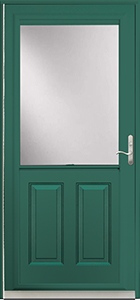 274-CSH-Colonial-Half-Lite-Spectrum 274-CSH-Colonial-Half-Lite-Spectrum