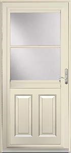 279-C-Colonial-Half-Lite-Spectrum 279-C-Colonial-Half-Lite-Spectrum