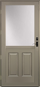S:Engineering and Product SpecificationsAcadDRAWINGSStorm Doors300's Deluxe392 393 DOOR ASSY Page 1 of 2 (1) S:Engineering and Product SpecificationsAcadDRAWINGSStorm Doors300's Deluxe392 393 DOOR ASSY Page 1 of 2 (1)