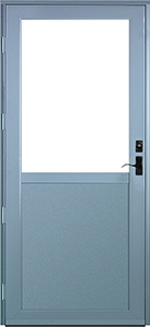 S:Engineering and Product SpecificationsAcadDRAWINGSStorm Doors300's Deluxe392 393 DOOR ASSY Page 1 of 2 (1) S:Engineering and Product SpecificationsAcadDRAWINGSStorm Doors300's Deluxe392 393 DOOR ASSY Page 1 of 2 (1)