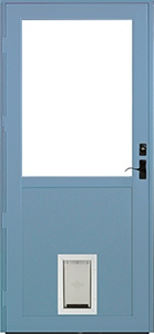 S:Engineering and Product SpecificationsAcadDRAWINGSStorm Doors300's Deluxe392 393 DOOR ASSY Page 1 of 2 (1) S:Engineering and Product SpecificationsAcadDRAWINGSStorm Doors300's Deluxe392 393 DOOR ASSY Page 1 of 2 (1)