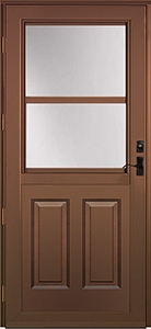 S:Engineering and Product SpecificationsAcadDRAWINGSStorm Doors300's Deluxe392 393 DOOR ASSY Page 1 of 2 (1) S:Engineering and Product SpecificationsAcadDRAWINGSStorm Doors300's Deluxe392 393 DOOR ASSY Page 1 of 2 (1)