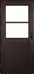 S:Engineering and Product SpecificationsAcadDRAWINGSStorm Doors300's Deluxe392 393 DOOR ASSY Page 1 of 2 (1) S:Engineering and Product SpecificationsAcadDRAWINGSStorm Doors300's Deluxe392 393 DOOR ASSY Page 1 of 2 (1)