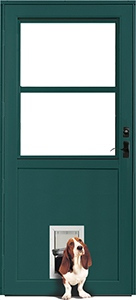 S:Engineering and Product SpecificationsAcadDRAWINGSStorm Doors300's Deluxe392 393 DOOR ASSY Page 1 of 2 (1) S:Engineering and Product SpecificationsAcadDRAWINGSStorm Doors300's Deluxe392 393 DOOR ASSY Page 1 of 2 (1)
