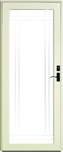 385-Decorator 385-Decorator