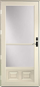 S:Engineering and Product SpecificationsAcadDRAWINGSStorm Doors300's Deluxe397 DOOR ASSY PAGE 1 OF 2 (1) S:Engineering and Product SpecificationsAcadDRAWINGSStorm Doors300's Deluxe397 DOOR ASSY PAGE 1 OF 2 (1)