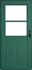 S:Engineering and Product SpecificationsAcadDRAWINGSStorm Doors300's Deluxe392 393 DOOR ASSY Page 1 of 2 (1) S:Engineering and Product SpecificationsAcadDRAWINGSStorm Doors300's Deluxe392 393 DOOR ASSY Page 1 of 2 (1)
