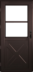 S:Engineering and Product SpecificationsAcadDRAWINGSStorm Doors300's Deluxe392 393 DOOR ASSY Page 1 of 2 (1) S:Engineering and Product SpecificationsAcadDRAWINGSStorm Doors300's Deluxe392 393 DOOR ASSY Page 1 of 2 (1)