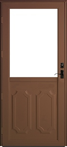 S:Engineering and Product SpecificationsAcadDRAWINGSStorm Doors300's Deluxe392 393 DOOR ASSY Page 1 of 2 (1) S:Engineering and Product SpecificationsAcadDRAWINGSStorm Doors300's Deluxe392 393 DOOR ASSY Page 1 of 2 (1)