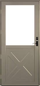S:\Engineering and Product Specifications\Acad\DRAWINGS\Storm Doors\300's Deluxe\392 393 DOOR ASSY Page 1 of 2 (1) S:\Engineering and Product Specifications\Acad\DRAWINGS\Storm Doors\300's Deluxe\392 393 DOOR ASSY Page 1 of 2 (1)