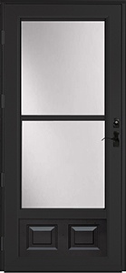S:\Engineering and Product Specifications\Acad\DRAWINGS\Storm Doors\300's Deluxe\397 DOOR ASSY PAGE 1 OF 2 (1) S:\Engineering and Product Specifications\Acad\DRAWINGS\Storm Doors\300's Deluxe\397 DOOR ASSY PAGE 1 OF 2 (1)