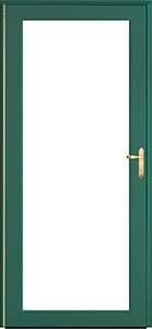S:\Engineering and Product Specifications\Acad\DRAWINGS\Storm Doors\500's Decorator\500's Assy PAGE 1 OF 2 (1) S:\Engineering and Product Specifications\Acad\DRAWINGS\Storm Doors\500's Decorator\500's Assy PAGE 1 OF 2 (1)