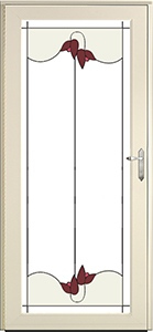 S:\Engineering and Product Specifications\Acad\DRAWINGS\Storm Doors\500's Decorator\500's Assy PAGE 1 OF 2 (1) S:\Engineering and Product Specifications\Acad\DRAWINGS\Storm Doors\500's Decorator\500's Assy PAGE 1 OF 2 (1)