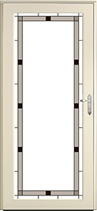 S:\Engineering and Product Specifications\Acad\DRAWINGS\Storm Doors\500's Decorator\500's Assy PAGE 1 OF 2 (1) S:\Engineering and Product Specifications\Acad\DRAWINGS\Storm Doors\500's Decorator\500's Assy PAGE 1 OF 2 (1)