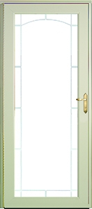 591-Decorator 591-Decorator