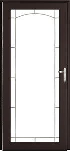 S:\Engineering and Product Specifications\Acad\DRAWINGS\Storm Doors\500's Decorator\500's Assy PAGE 1 OF 2 (1) S:\Engineering and Product Specifications\Acad\DRAWINGS\Storm Doors\500's Decorator\500's Assy PAGE 1 OF 2 (1)
