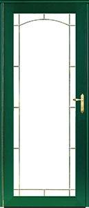 593Archway-bevel-and-brass-Decorator 593Archway-bevel-and-brass-Decorator