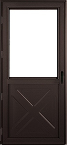 S:\Engineering and Product Specifications\Acad\DRAWINGS\Storm Doors\800's Superview\898's ASSY PAGE 1 OF 2 (1) S:\Engineering and Product Specifications\Acad\DRAWINGS\Storm Doors\800's Superview\898's ASSY PAGE 1 OF 2 (1)
