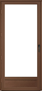 S:\Engineering and Product Specifications\Acad\DRAWINGS\Storm Doors\800's Superview\898's ASSY PAGE 1 OF 2 (1) S:\Engineering and Product Specifications\Acad\DRAWINGS\Storm Doors\800's Superview\898's ASSY PAGE 1 OF 2 (1)