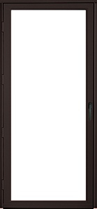 S:\Engineering and Product Specifications\Acad\DRAWINGS\Storm Doors\800's Superview\898's ASSY PAGE 1 OF 2 (1) S:\Engineering and Product Specifications\Acad\DRAWINGS\Storm Doors\800's Superview\898's ASSY PAGE 1 OF 2 (1)