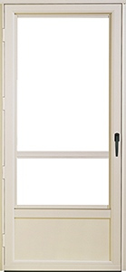 S:\Engineering and Product Specifications\Acad\DRAWINGS\Storm Doors\800's Superview\898's ASSY PAGE 1 OF 2 (1) S:\Engineering and Product Specifications\Acad\DRAWINGS\Storm Doors\800's Superview\898's ASSY PAGE 1 OF 2 (1)
