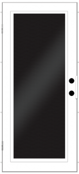FullView-WHT FullView-WHT