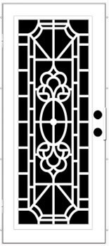 biltmore_security-aluminum biltmore_security-aluminum