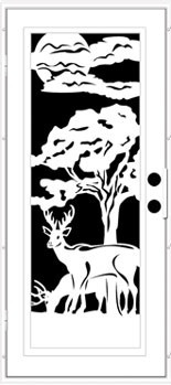 deer-meadow_security-aluminum deer-meadow_security-aluminum