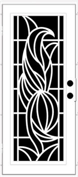 elegante_security-aluminum elegante_security-aluminum