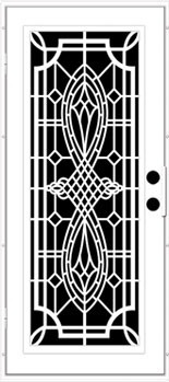 folkstone_security-aluminum folkstone_security-aluminum