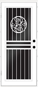 garland_security-aluminum garland_security-aluminum