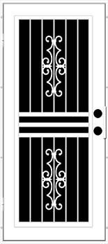 guardsman-i_security-aluminum guardsman-i_security-aluminum