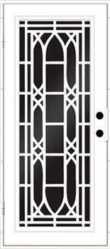halcyon_security-aluminum halcyon_security-aluminum
