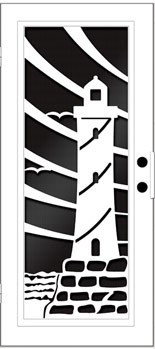 harbour-beacon_security-aluminum harbour-beacon_security-aluminum