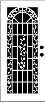 harvard_security-aluminum harvard_security-aluminum