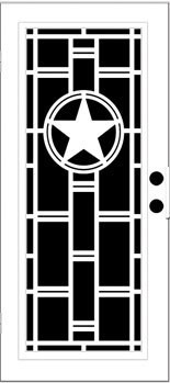 heart-of-texas_security-aluminum heart-of-texas_security-aluminum