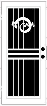 lizard-bar_security-aluminum lizard-bar_security-aluminum