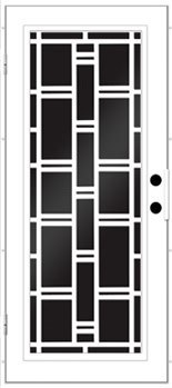 longfellow_security-aluminum longfellow_security-aluminum